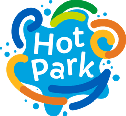 logo-hotpark